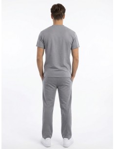 ENSEMBLE T-SHIRT ET... 2