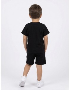 ENSEMBLE BICOLORE NOIR... 2