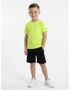 ENSEMBLE TECH T-SHIRT +...