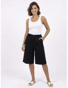 PANTACOURT NOIR COUPE LARGE... 2