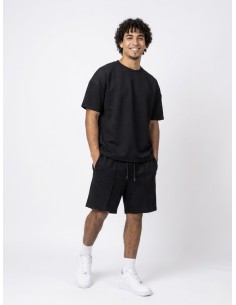 ENSEMBLE T-SHIRT & SHORT...