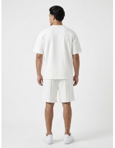 ENSEMBLE T-SHIRT & SHORT... 2