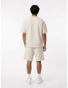 ENSEMBLE T-SHIRT & SHORT... 2