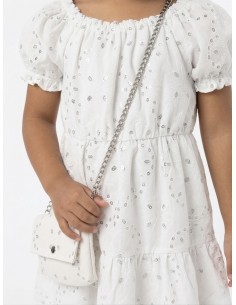 ROBE + SAC ASSORTI MOTIFS... 2