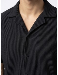 ENSEMBLE CHEMISE + PANTALON... 2