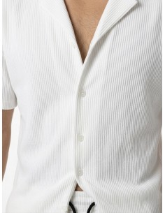 ENSEMBLE CHEMISE + PANTALON... 2