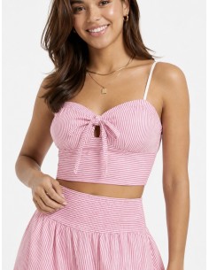 ENSEMBLE BUSTIER & JUPE... 2