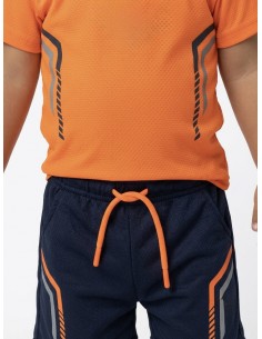ENSEMBLE SPORTIF T-SHIRT +... 2