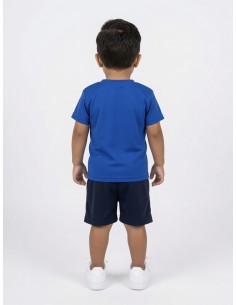 ENSEMBLE SPORTIF T-SHIRT +... 2