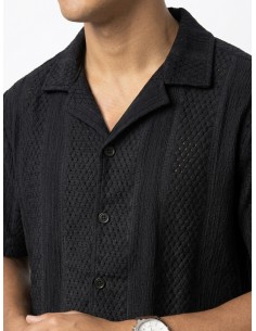 ENSEMBLE CHEMISE + SHORT... 2