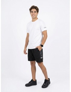 ENSEMBLE TECH T-SHIRT +...