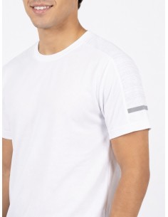 ENSEMBLE TECH T-SHIRT +... 2