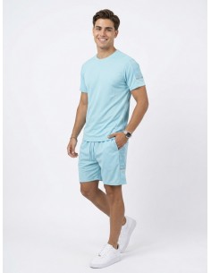 ENSEMBLE TECH T-SHIRT +...