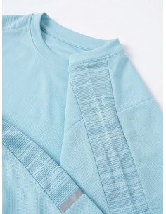 ENSEMBLE TECH T-SHIRT +... 2