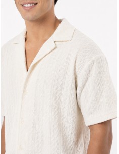 ENSEMBLE CHEMISE + SHORT... 2