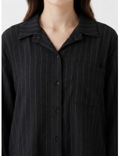 ENSEMBLE CHEMISE + PANTALON... 2