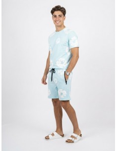 ENSEMBLE T-SHIRT + SHORT... 2