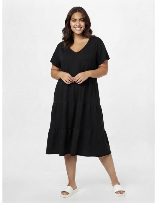 Grande taille | Zerda