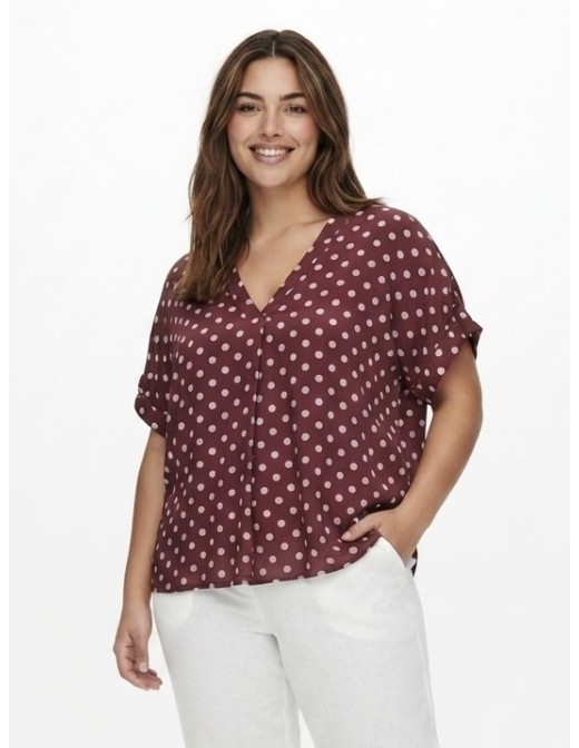 Grande taille | Zerda