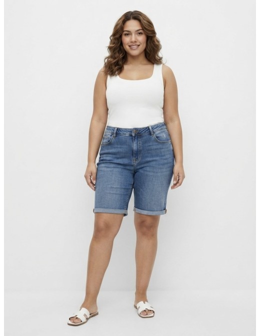 Grande taille | Zerda 2