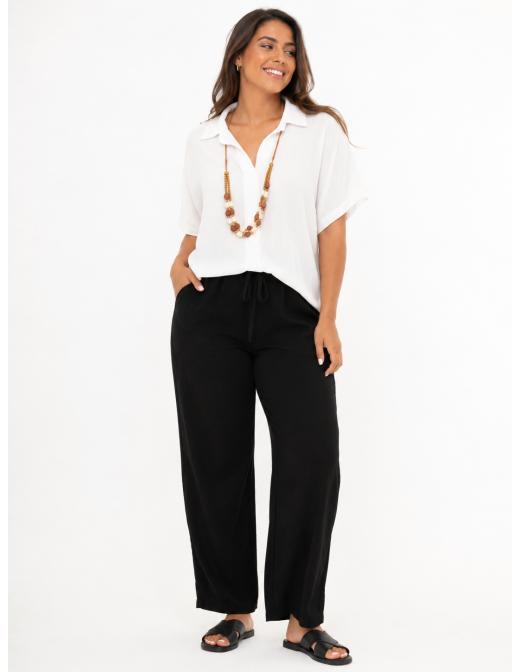 Grande taille | Zerda 2