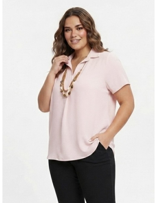 Grande taille | Zerda