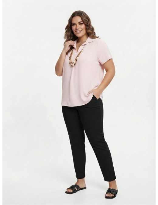Grande taille | Zerda 2