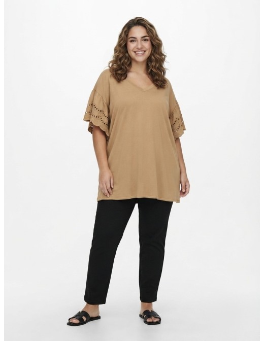 Grande taille | Zerda 2