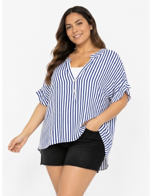 Grande taille | Zerda