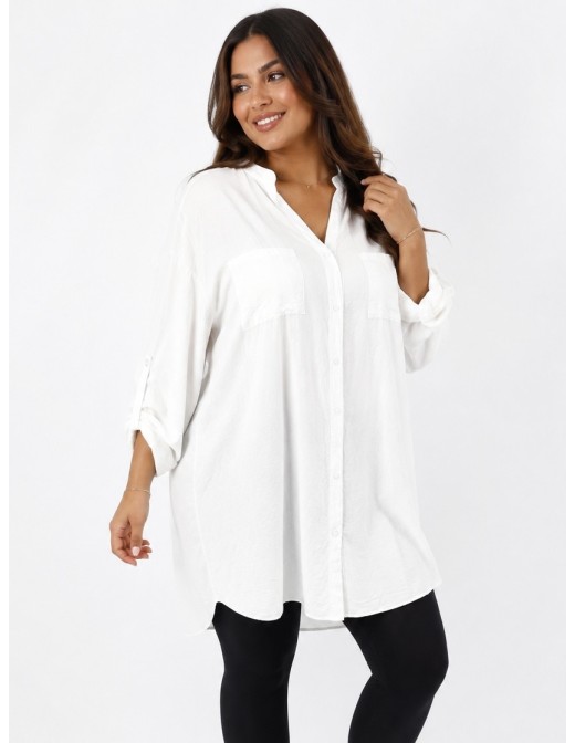 Grande taille | Zerda