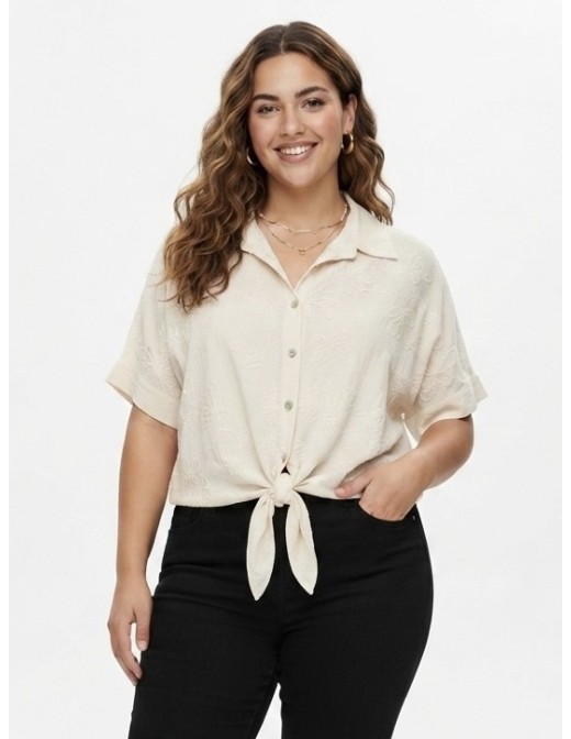 Grande taille | Zerda