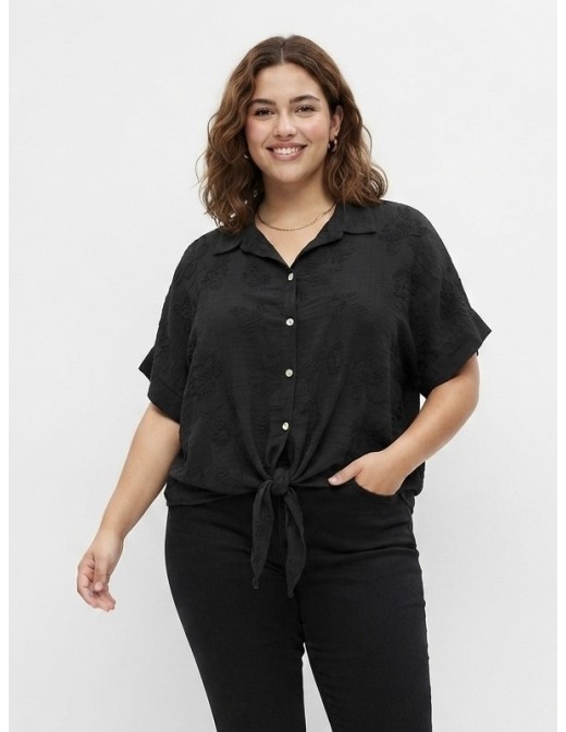 Grande taille | Zerda
