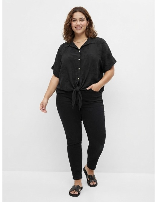 Grande taille | Zerda 2