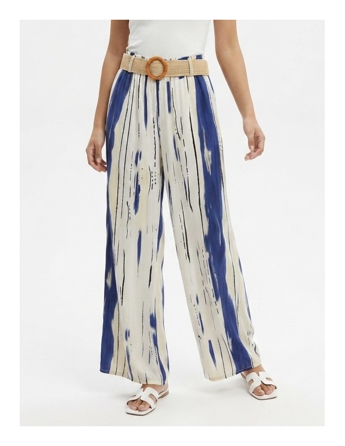 %product-name%%separator%%shop-name%