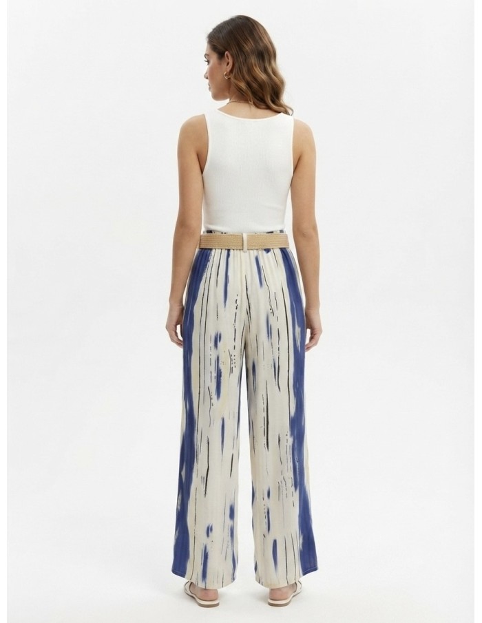 %product-name%%separator%%shop-name%