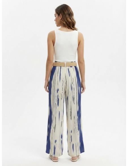 %product-name%%separator%%shop-name%