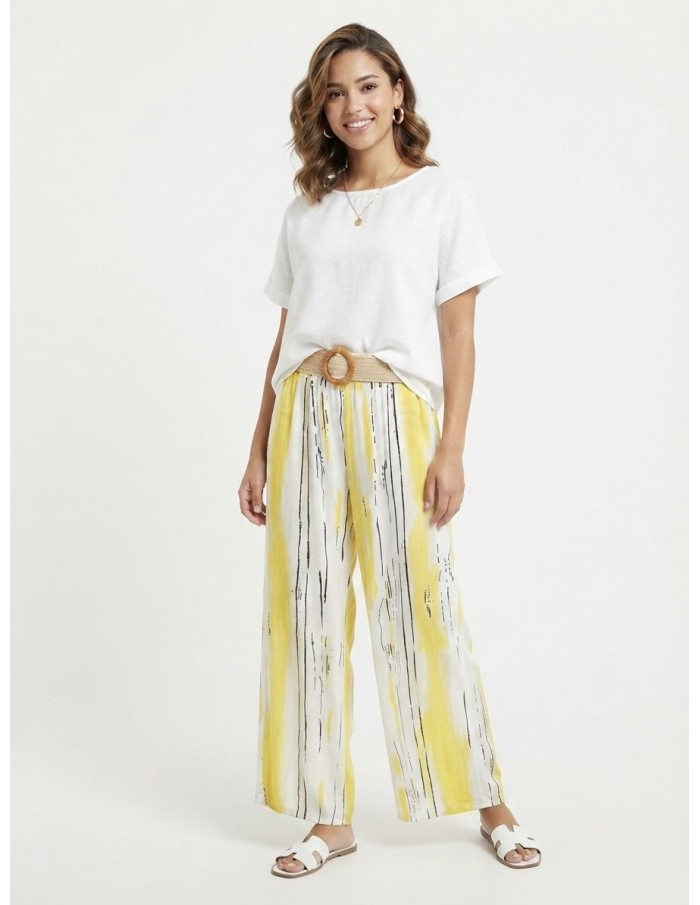 %product-name%%separator%%shop-name%