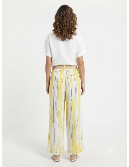 %product-name%%separator%%shop-name%