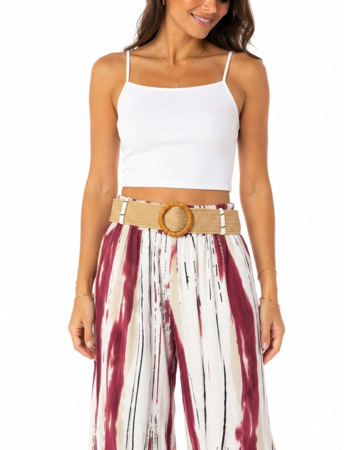 %product-name%%separator%%shop-name%