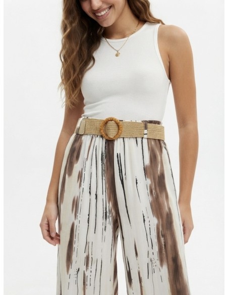 %product-name%%separator%%shop-name%
