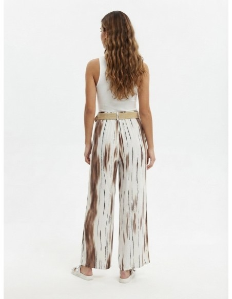 %product-name%%separator%%shop-name%
