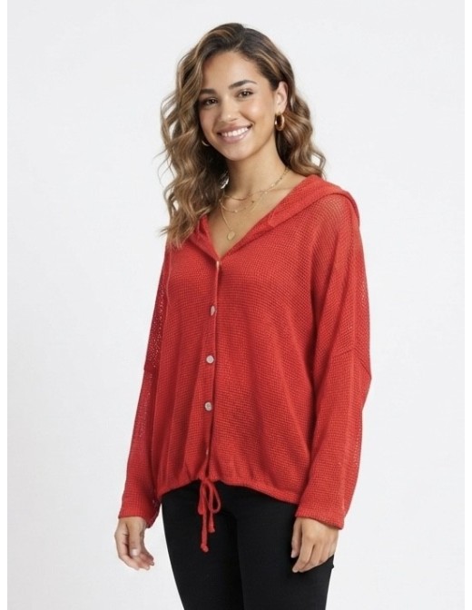 %product-name%%separator%%shop-name%