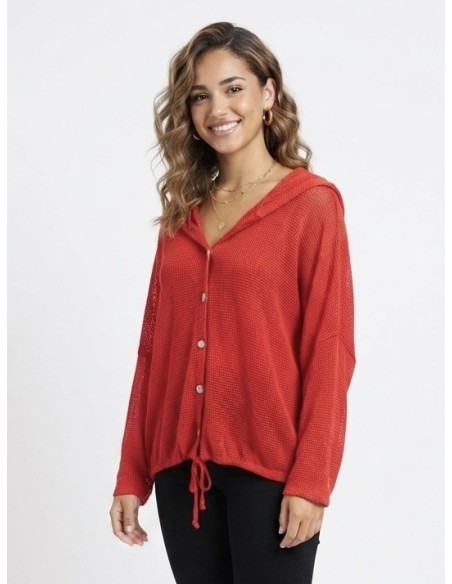 %product-name%%separator%%shop-name%
