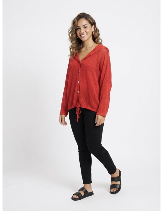 %product-name%%separator%%shop-name% 2