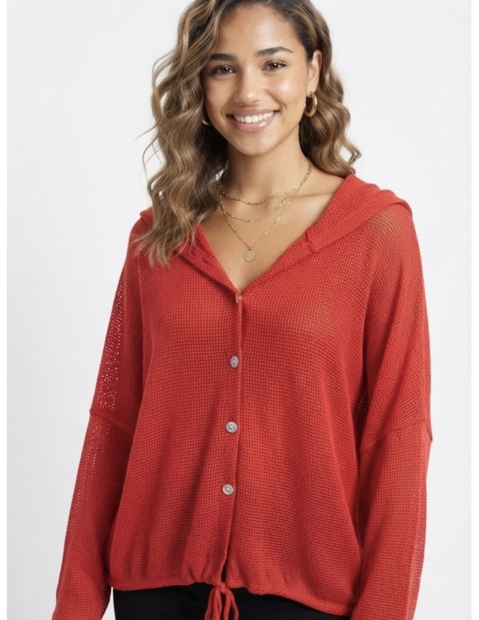 %product-name%%separator%%shop-name%
