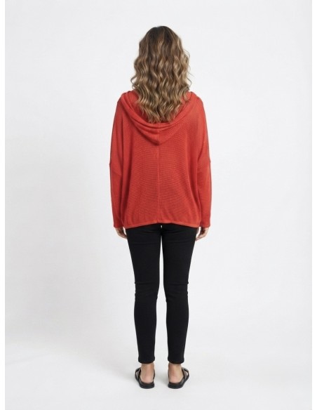 %product-name%%separator%%shop-name%