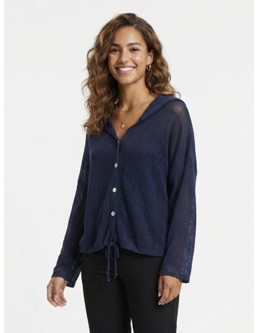 %product-name%%separator%%shop-name%