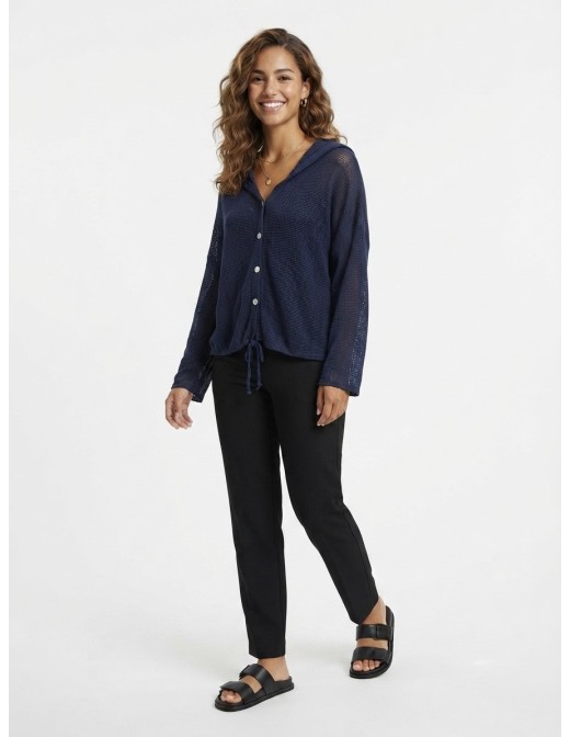 %product-name%%separator%%shop-name% 2