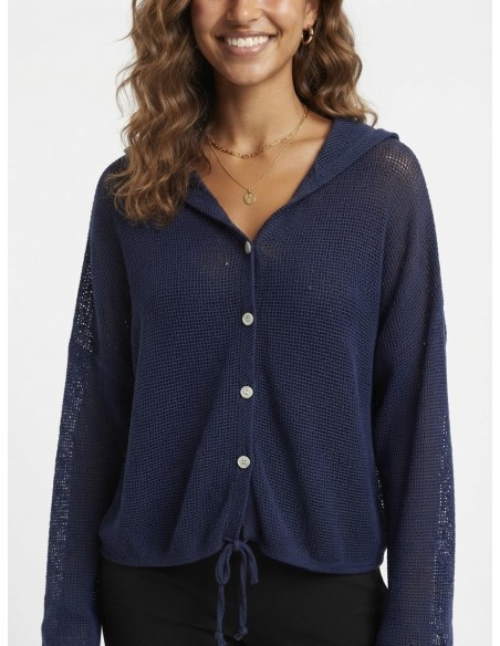 %product-name%%separator%%shop-name%
