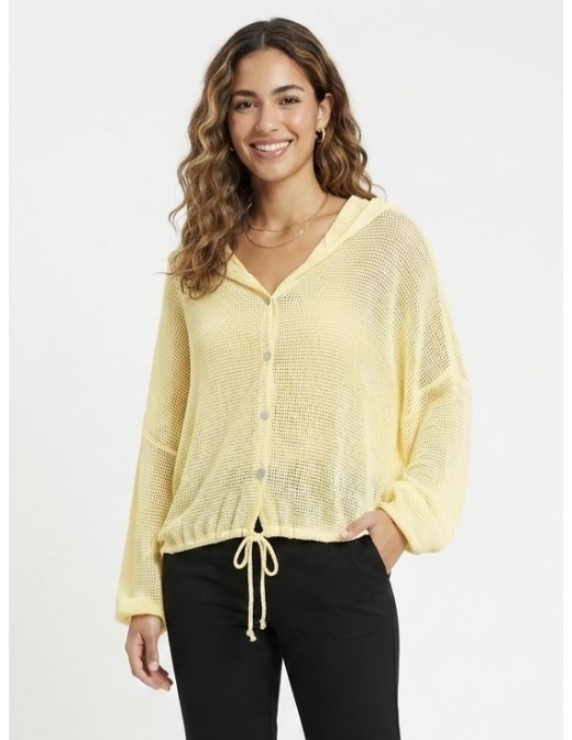 %product-name%%separator%%shop-name%